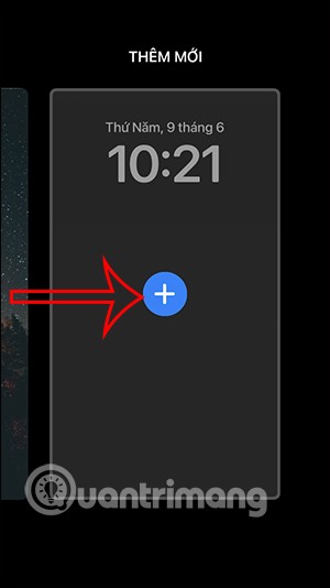 Kako prilagoditi zaključani zaslon iPhonea