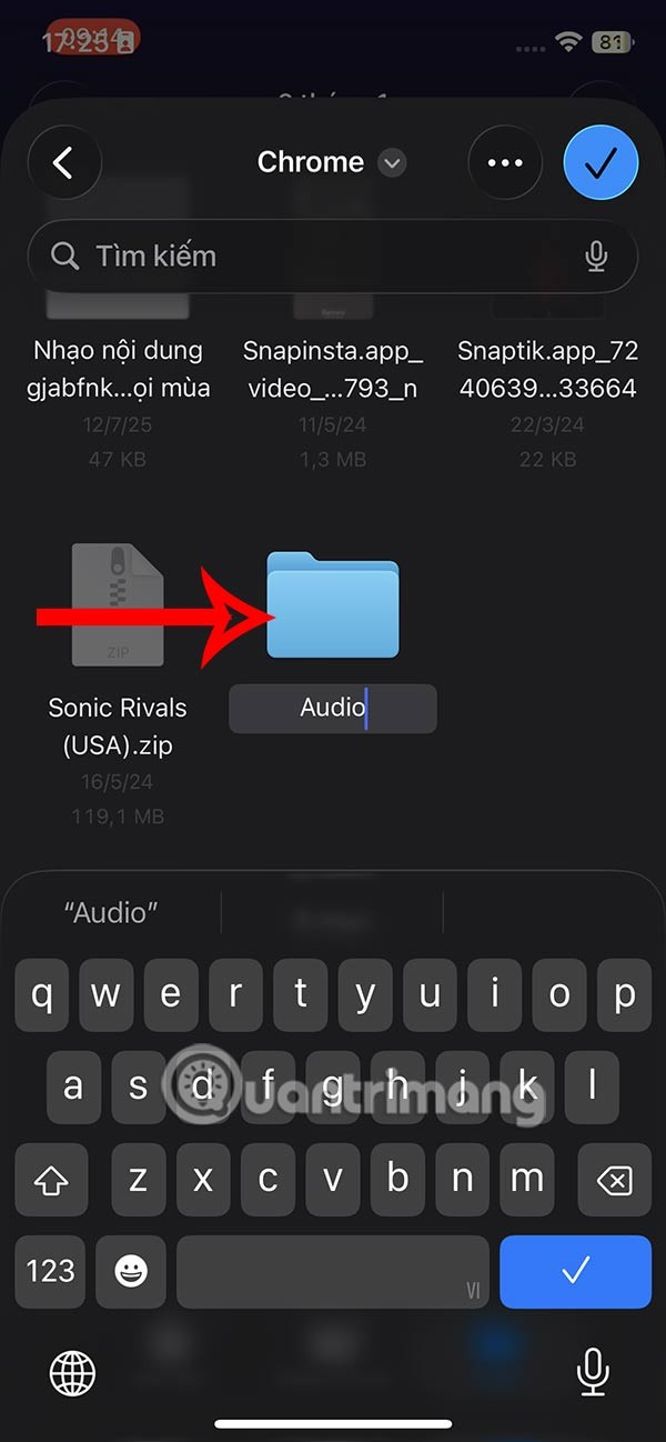 2 veidi, kā iPhone tālrunī atdalīt audio no video