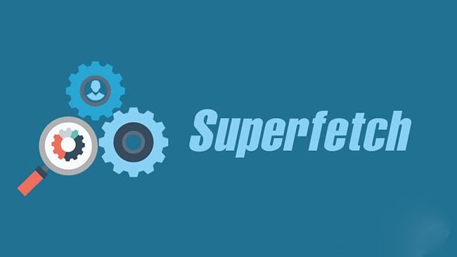 Što je Windows Superfetch (SysMain)? Kako onemogućiti Superfetch?