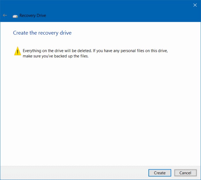 Így törölheti a helyreállítási partíciót és a 450 MB-os helyreállítási partíciót Windows 10 rendszeren Így törölheti a helyreállítási partíciót és a 450 MB-os helyreállítási partíciót Windows 10 rendszeren