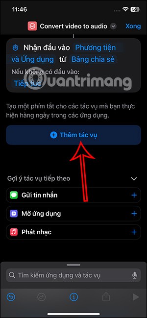 2 veidi, kā iPhone tālrunī atdalīt audio no video