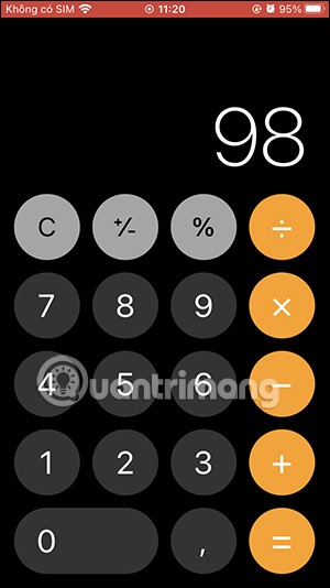 5 tipov na zobrazenie histórie počítača na iPhone