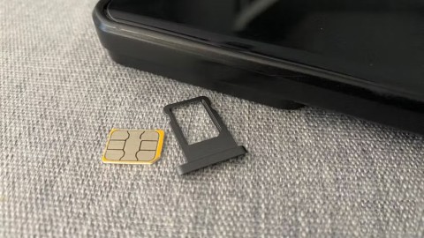 4 „iPhone“ funkcijos, kurios neveikia kai kuriose šalyse