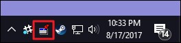 4 tapaa kiinnittää ikkunat Windows-näyttöön