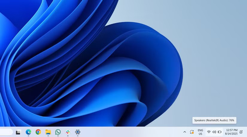 10 skvelých funkcií systému Windows, ktoré veľa ľudí nepoužíva