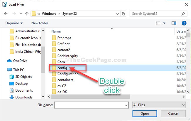 Pazaudētas administratora tiesības operētājsistēmā Windows 10, lūk, kā to labot
