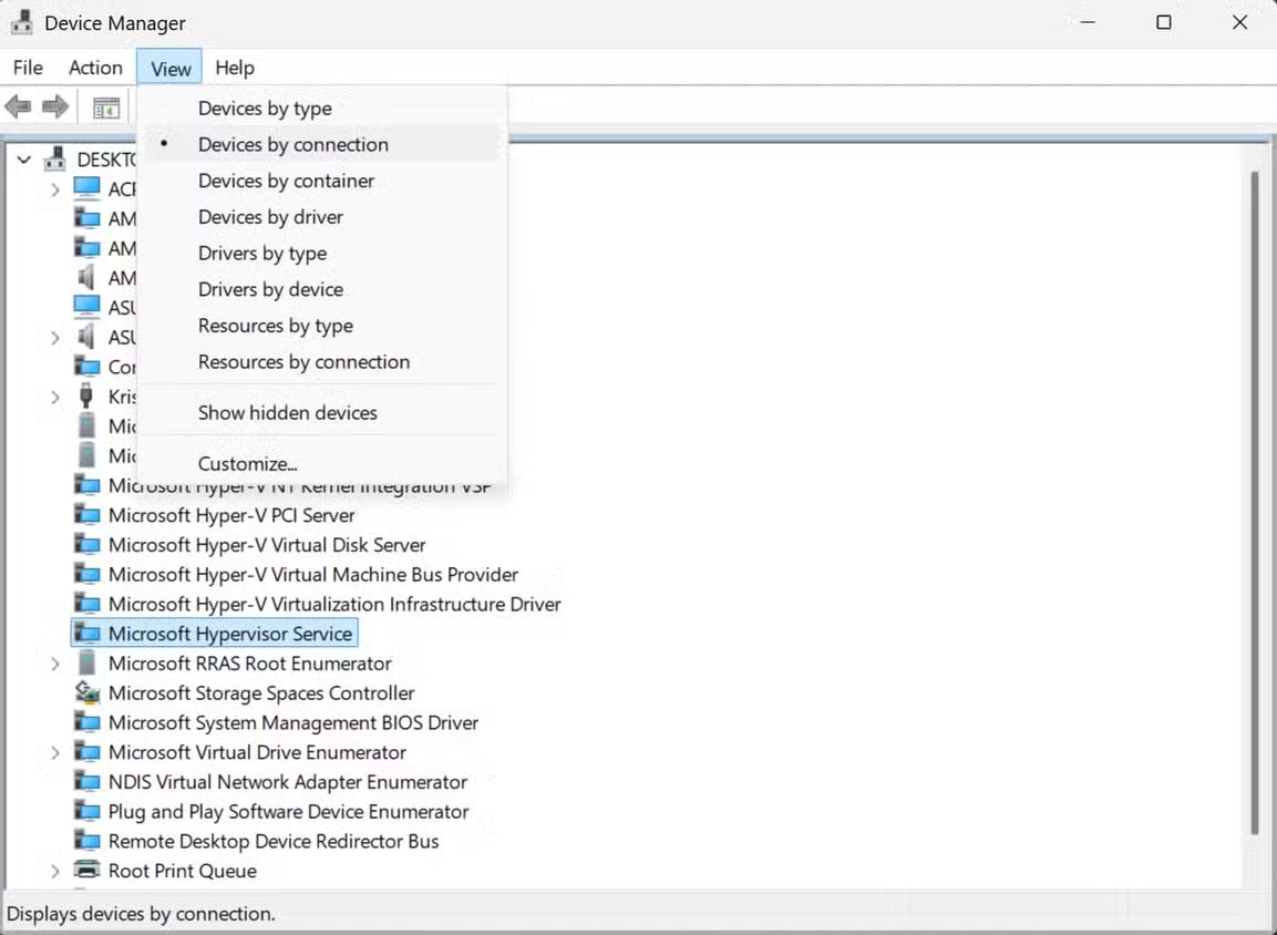 Utdaterte drivere gjør Windows-PC-en din tregere: Hva skal man gjøre?