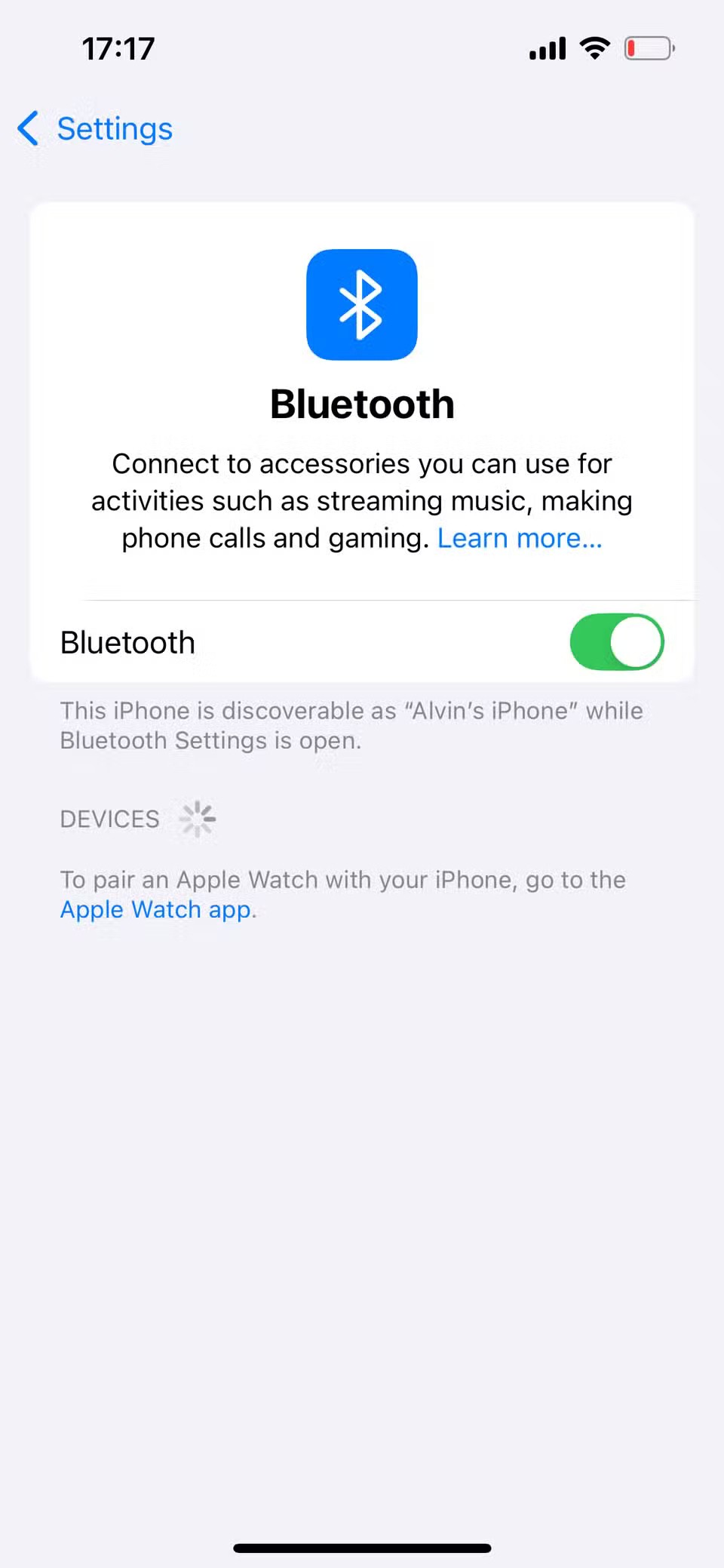 5 savjeta za precizniju aplikaciju Pronađi moju na iPhoneu