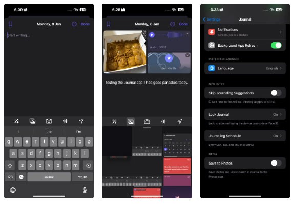 Smažte těchto 10 předinstalovaných aplikací ihned po zakoupení iPhonu!
