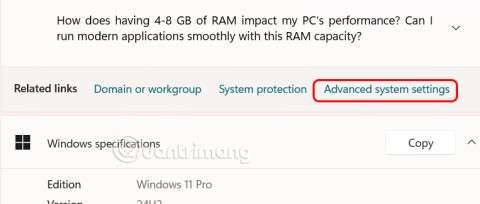 Pokyny na zablokovanie automatickej inštalácie ovládačov v systéme Windows 11
