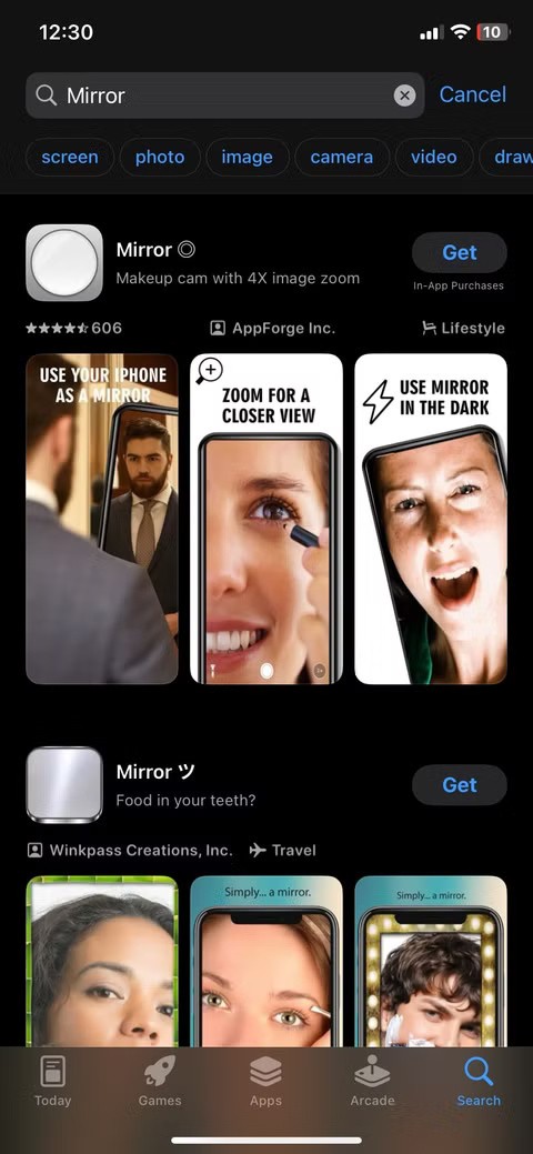 Prestanite instalirati ovih 8 beskorisnih aplikacija za iPhone!