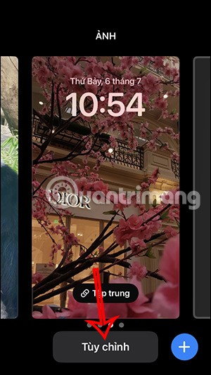 Instrukcijos, kaip greitai skambinti „iPhone“, yra labai paprastos