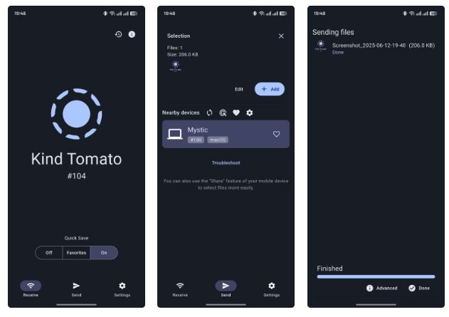 10 atvirojo kodo „Android“ programų, be kurių negalite gyventi