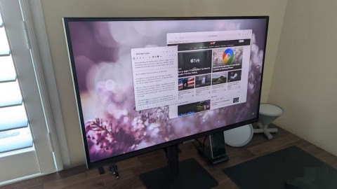10 atvirojo kodo „Android“ programų, be kurių negalite gyventi