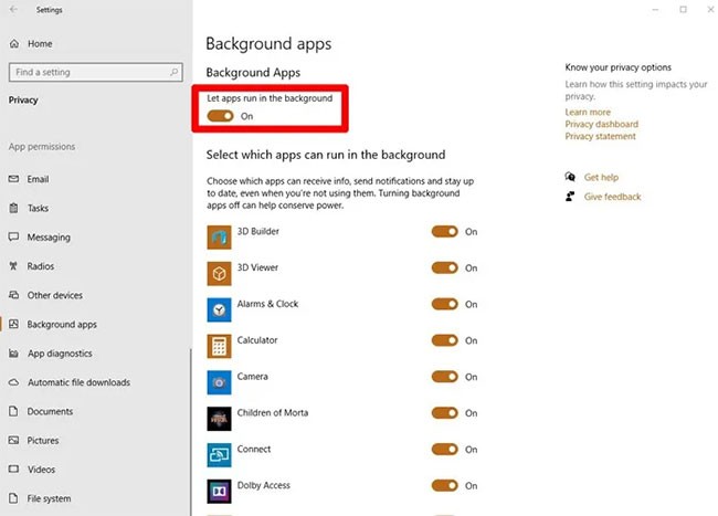 Kako popraviti grešku pretraživanja u sustavu Windows 10: pretraživanje nije moguće, ne radi
