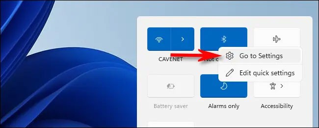 Jak zapnout a připojit Bluetooth ve Windows 11
