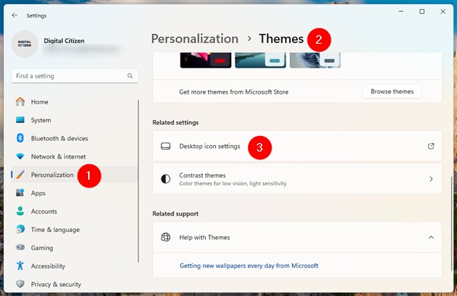 11 būdų, kaip atidaryti šiukšlinę sistemoje „Windows“