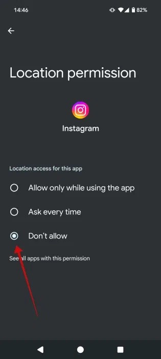 Jak opravit vybíjení baterie v Google Play Services v systému Android