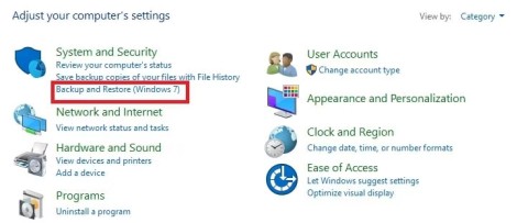 Slik kloner du en Windows-harddisk uten tredjepartsprogramvare