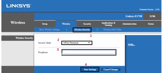 Как да смените паролата за Wifi, сменете паролата за Wifi VNPT, FPT, Tenda, TP-Link, Viettel на компютър, телефон Как да смените паролата за Wifi, сменете паролата за Wifi VNPT, FPT, Tenda, TP-Link, Viettel на компютър, телефон