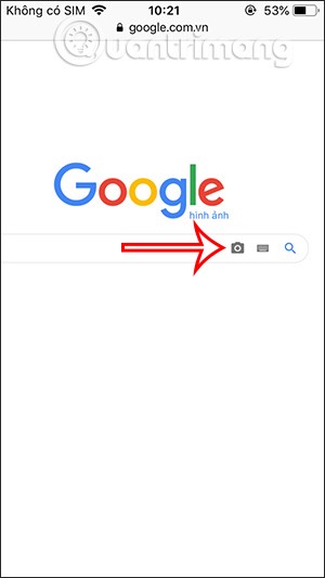Jak přimět iPhone, aby vám četl text?