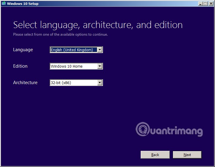 Windows Defenderin (Windowsin suojaus) poistaminen käytöstä Windows 10:ssä ja Windows 11:ssä