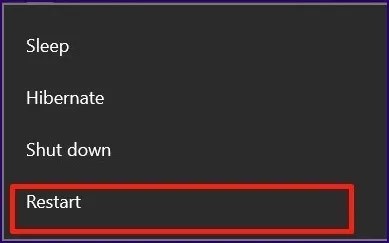 Kā novērst IRQL NOT LESS OR EQUAL kļūdu operētājsistēmā Windows