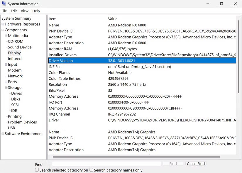 Utdaterte drivere gjør Windows-PC-en din tregere: Hva skal man gjøre?