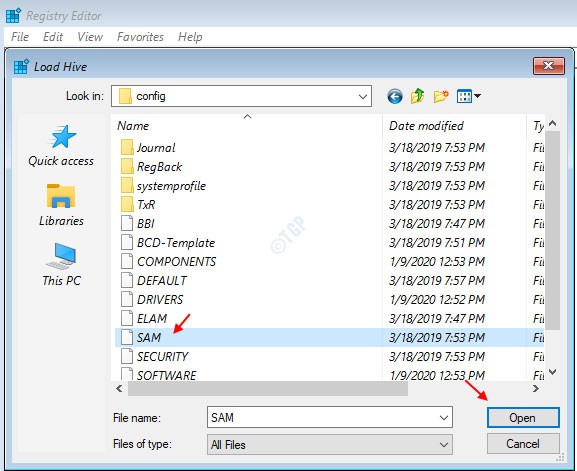 Pazaudētas administratora tiesības operētājsistēmā Windows 10, lūk, kā to labot