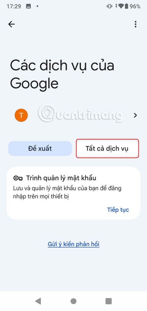 Како искључити Google асистент на закључаном екрану