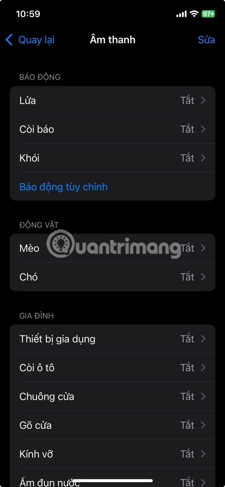 13 užitočných funkcií prístupnosti pre iPhone, ktoré ľudia často prehliadajú