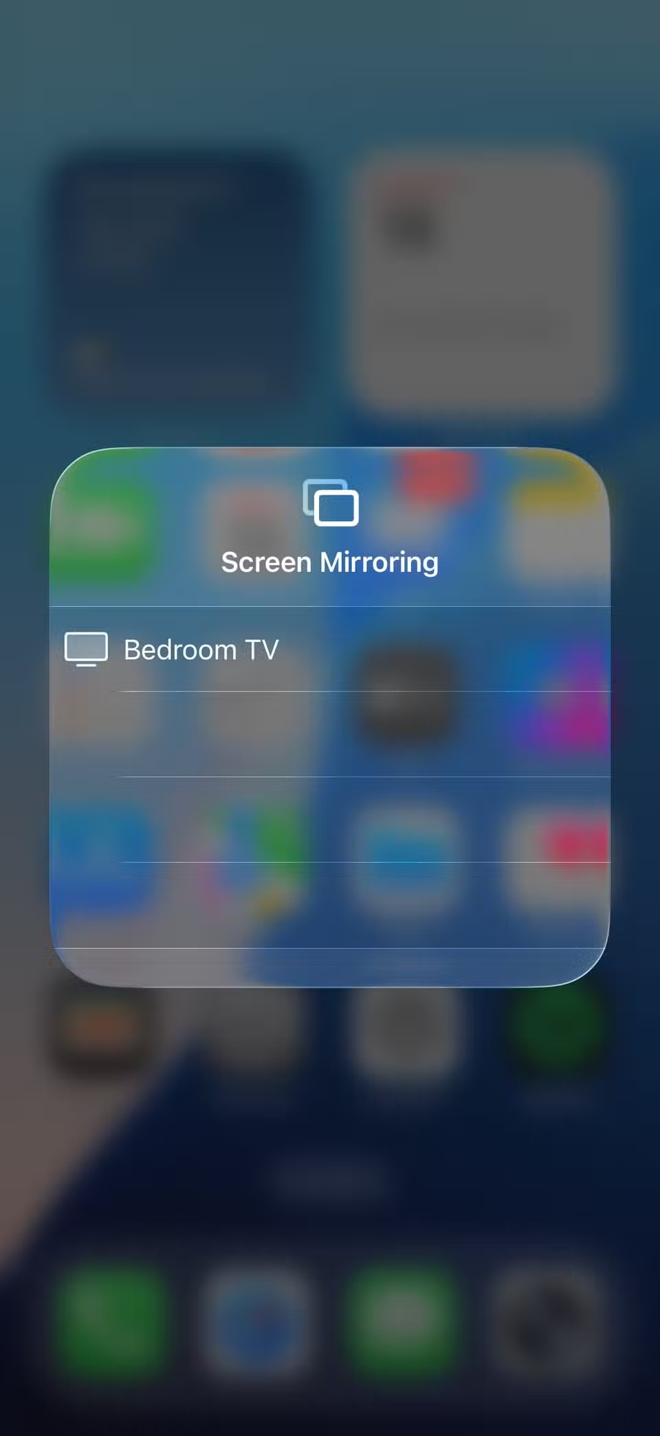 Jak přehrávat AirPlay na Android TV bez placení koruny