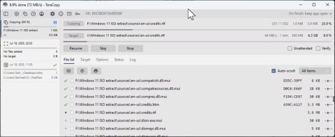 6 додатака за Windows File Explorer који олакшавају живот