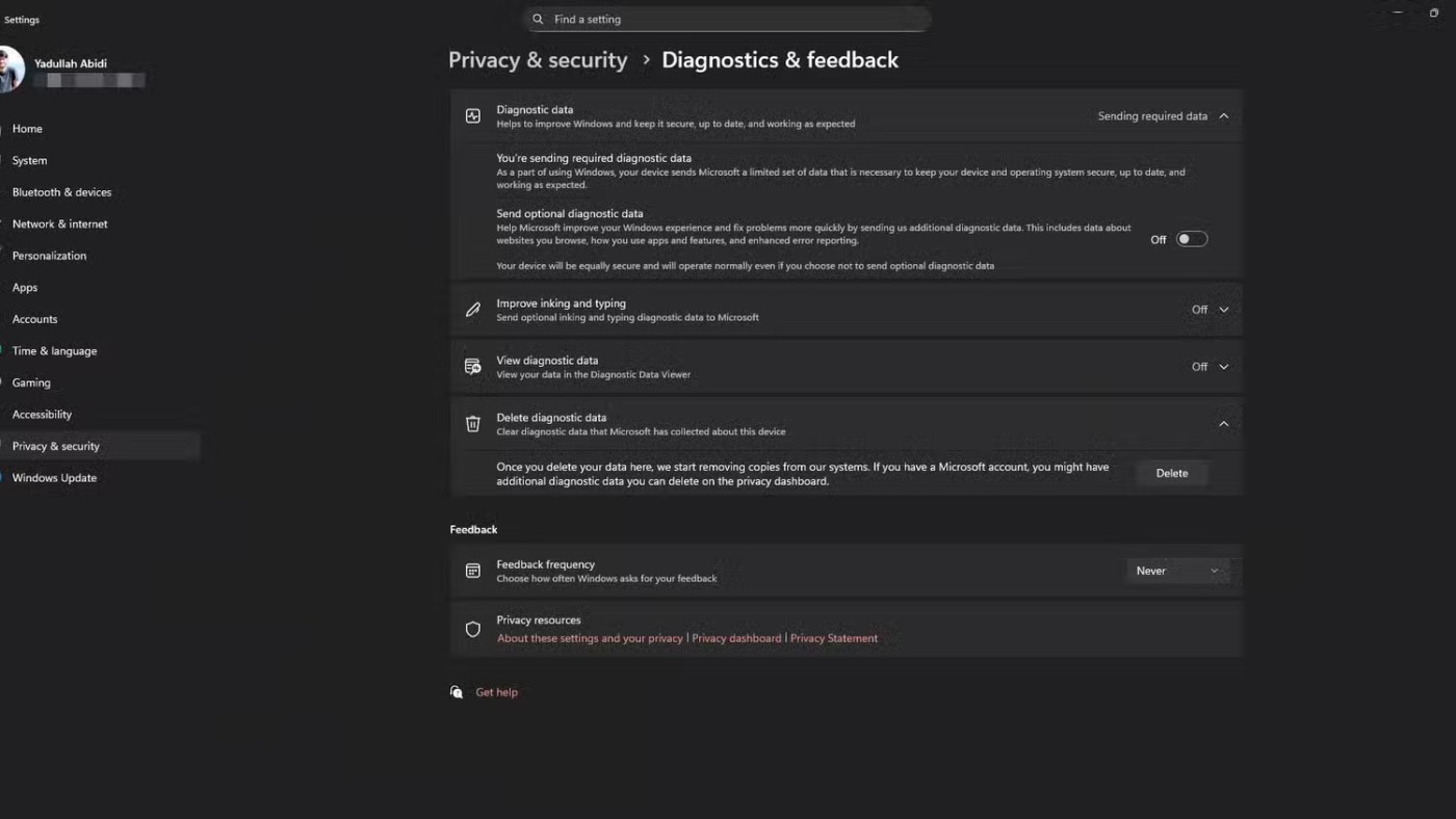 10 nastavení systému Windows, ktoré by ste nikdy nemali nechať ako predvolené