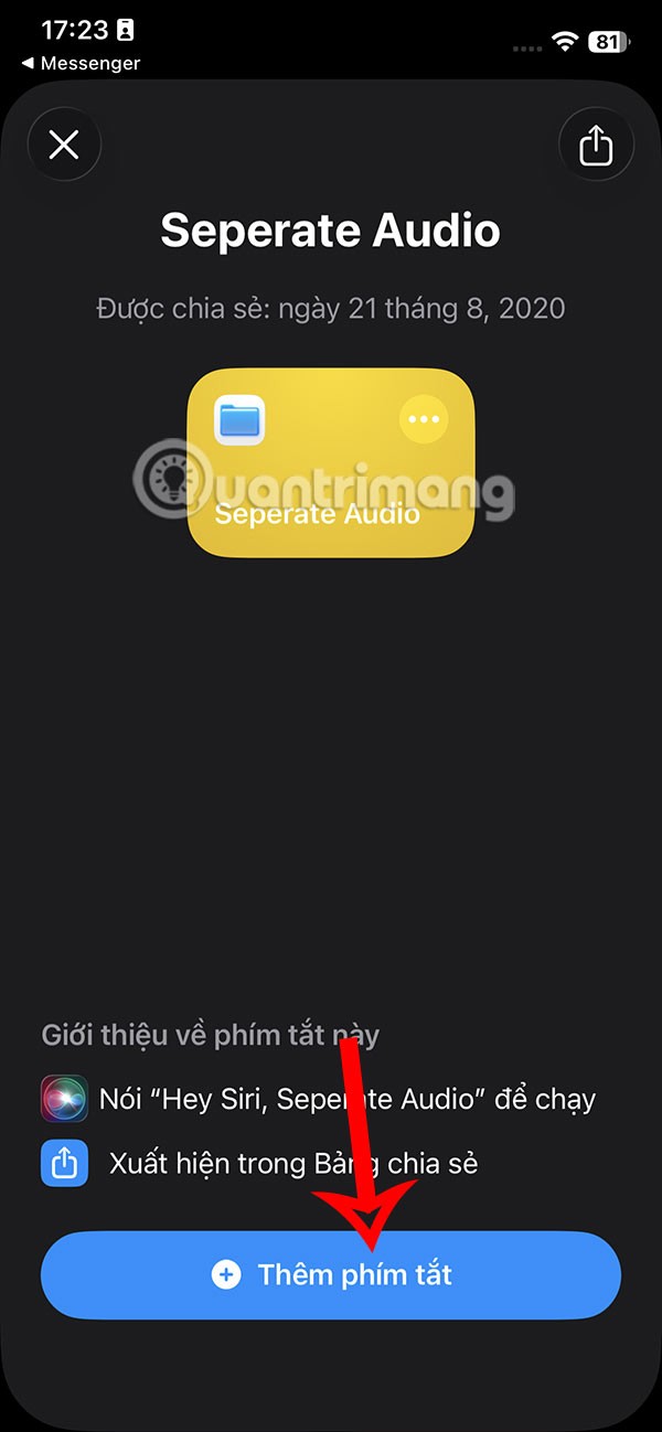 2 veidi, kā iPhone tālrunī atdalīt audio no video
