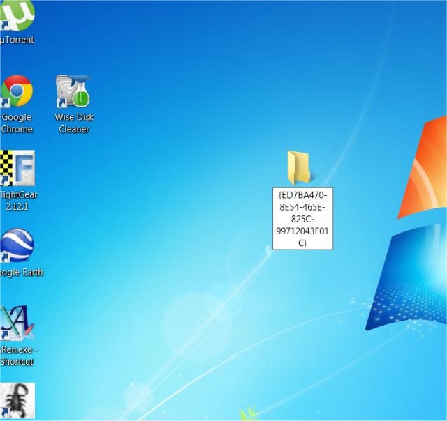 Windows 11 22H2: Posodobitev Moment 1 s številnimi pomembnimi funkcijami