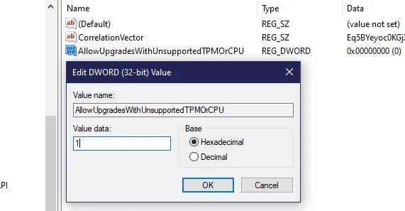 Jak nainstalovat Windows 11 na nepodporovaný počítač