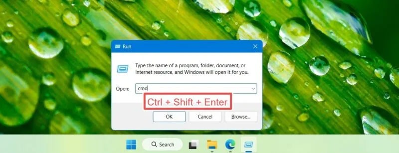Što je Windows Superfetch (SysMain)? Kako onemogućiti Superfetch?