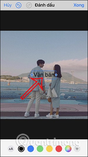 Ako vložiť emoji do fotografií na iPhone veľmi jednoducho