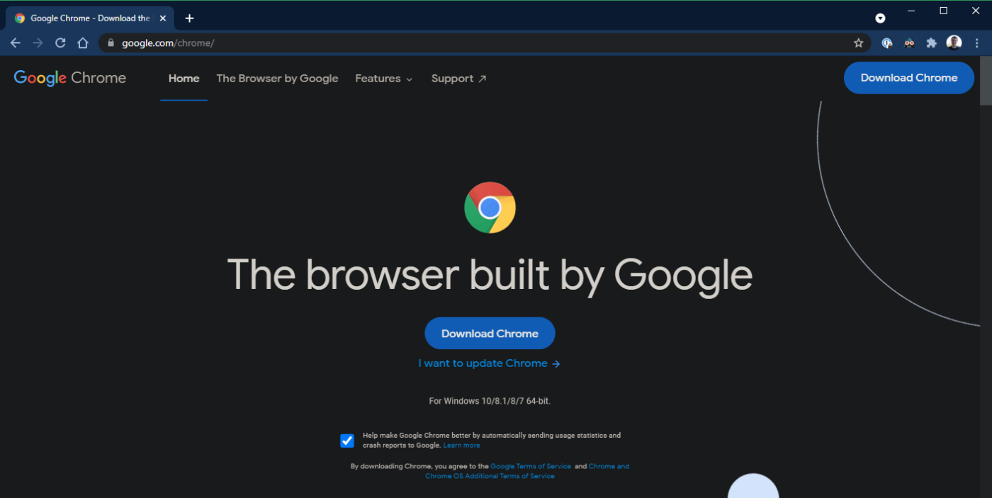 14 Windows lietotnes un programmatūra, kas nepieciešama jūsu jaunajā datorā