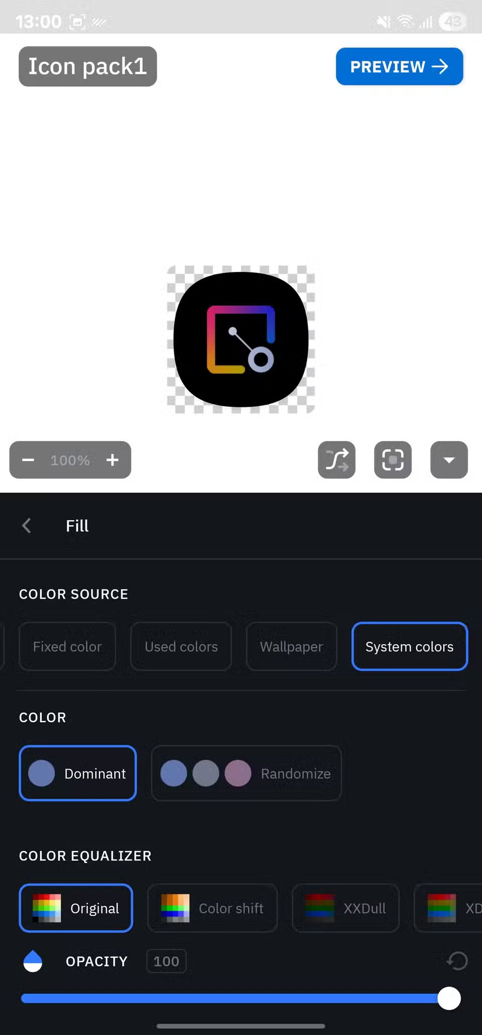 Miért érdemes a Smart Launcherre váltani az Android indítóprogramban?