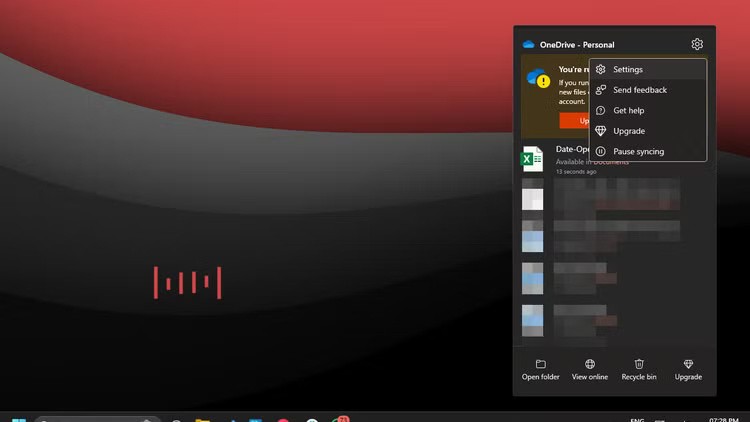 10 nastavení systému Windows, ktoré by ste nikdy nemali nechať ako predvolené