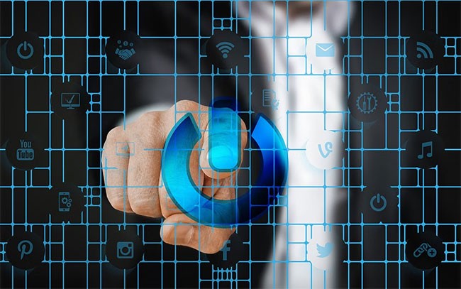 Co je VPN? Výhody a nevýhody virtuální privátní sítě VPN