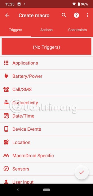 Κορυφαίες 11 εφαρμογές αυτόματου κλικ για Android χωρίς Root
