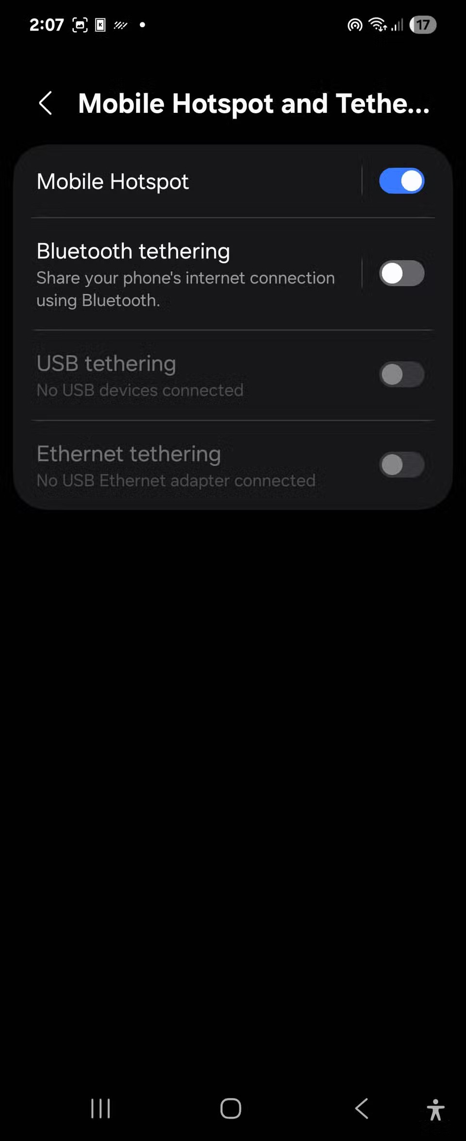Ezek a biztonságos alternatívák a nyilvános Wi-Fi-hez segítenek megvédeni az adatait