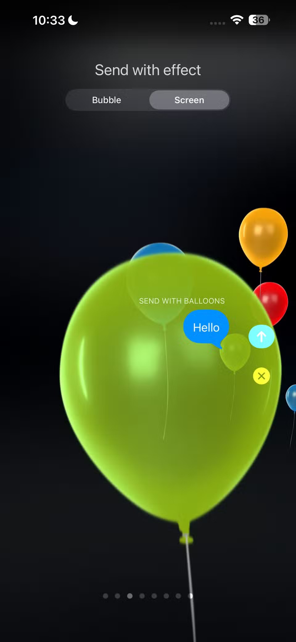 4 iMessage triki, kas jums jāizmanto tūlīt