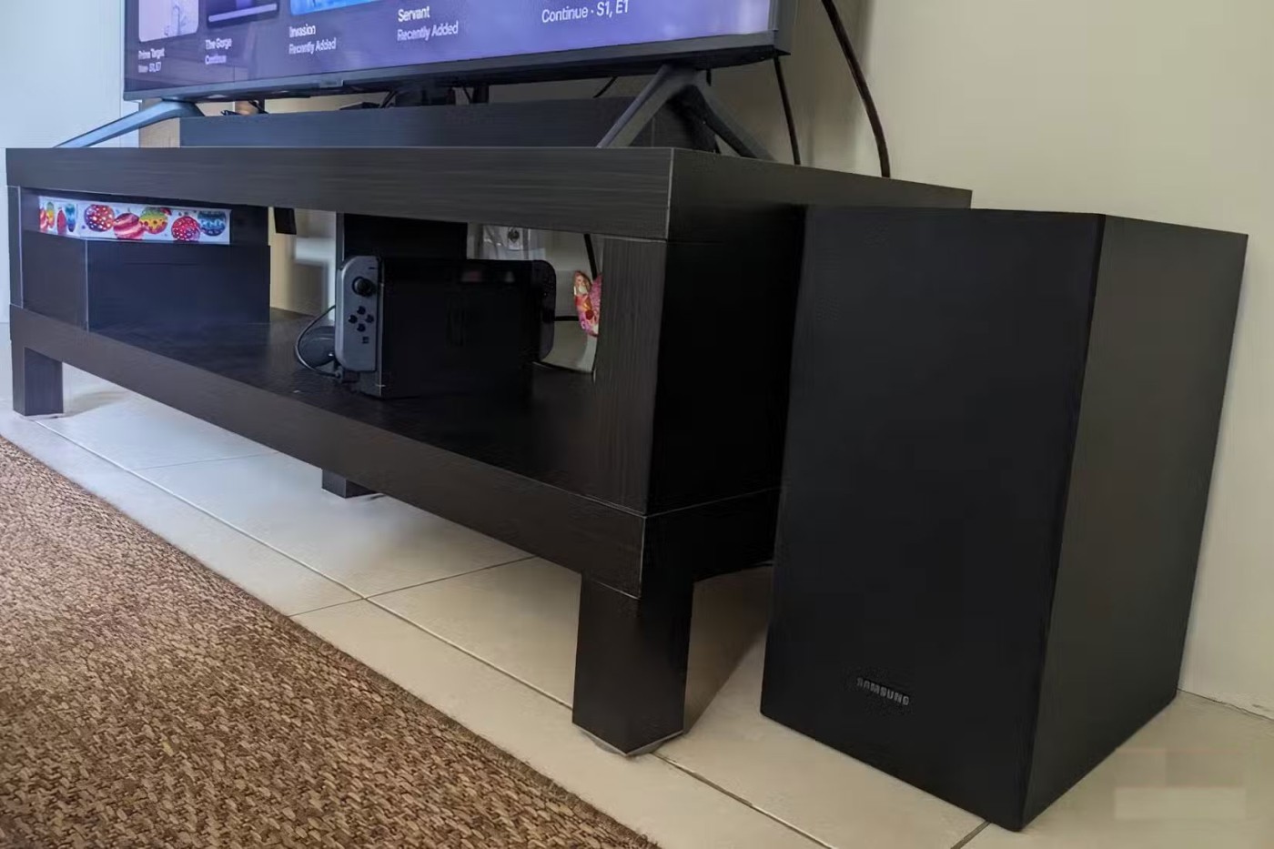 11 būdų, kaip atidaryti šiukšlinę sistemoje „Windows“