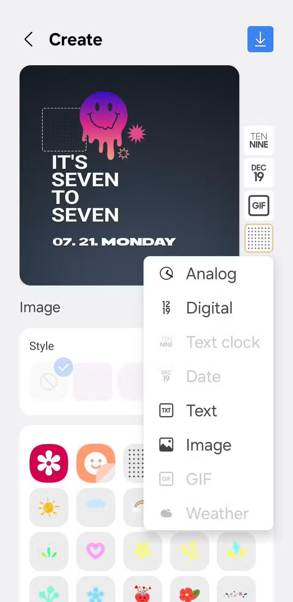 7 enkle måter å få Samsung-telefonen din til å se mindre kjedelig ut