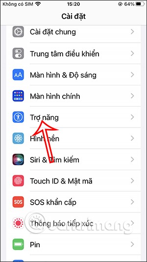 10 надзвичайно витончених способів вимкнути звук затвора камери iPhone