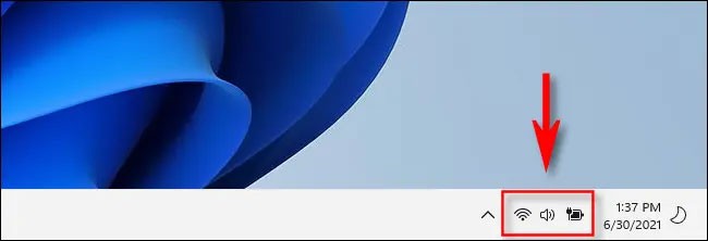 Jak zapnout a připojit Bluetooth ve Windows 11